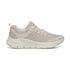 Scarpe da running rosa in tessuto mesh con soletta Air-Cooled Skechers ArchFit, Brand, SKU s313500089, Immagine 0